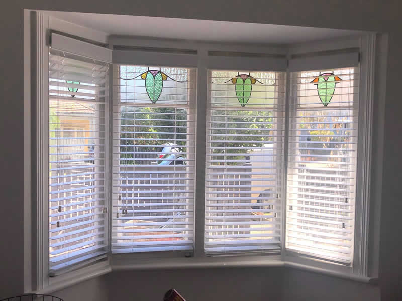 images of Venetian blinds